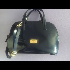Valentina Bag  $35!dollars FINAL PRICE‼️‼️